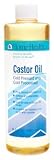 Home Health - Castor Oil, 16 Oz.