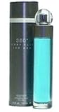 Perry Ellis 360 Degrees For Men Eau De Toilette Natural Spray
