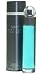 360 Degrees Cologne for Men by Perry Ellis. 100mL/ 3.3oz Eau de Toilette natural Spray Image