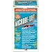 Ecological Laboratories Microbe-Lift PL (1 Quart)