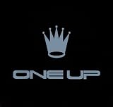 One Up thumbnail
