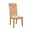 Global Furniture USA Ashely-DC Ashley Dining Room Chair