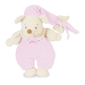 28cm  Pink Mouse