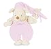 28cm  Pink Mouse