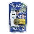 Exergen Temporal Artery Thermometer Model TAT-2000C