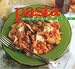 Book Pasta: Comfort Food