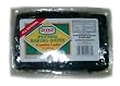Pitted Baking Dates (ziyad) 13oz (375g)