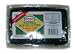 Pitted Baking Dates (ziyad) 13oz (375g)
