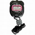 Emerson XL Display Stopwatch - 709R