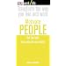 Motivate People: Get the Best from Yourself and Others (WorkLife)