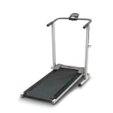 Weslo Cardio Stride 2.0 Treadmill