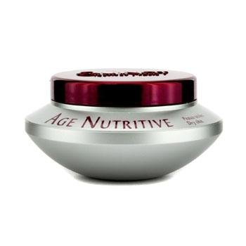 Guinot by GUINOT Age Nutritive --/1.7OZ