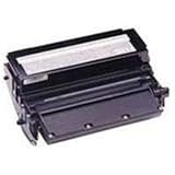 Ricoh Magenta Dtm Yield 6K For Ricoh Ap204 Color Laser