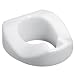 Tall-Ette 725971000 Standard Total Hip Replacement