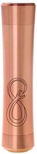 Copper Oros Snake Mod Clone