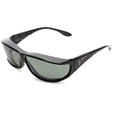 Vistana W412 Medium-Small  Sunglasses