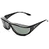 Vistana W412 Medium-Small  Sung