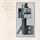 Free Form