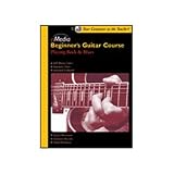 Hal Leonard