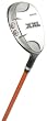 HiPPO XXL Utility Club (Men's Right-Handed)