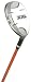 HiPPO XXL Utility Club (Men's Right-Handed)
