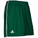 adidas Men's V-Notch 5