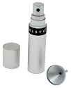 Misto Martini Vermouth Sprayer
