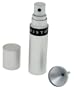 Misto Martini Vermouth Sprayer
