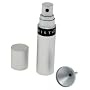 Misto Martini Vermouth Sprayer
