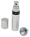 Kitchen & Housewares : Misto Martini Vermouth Sprayer