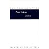 Diebe