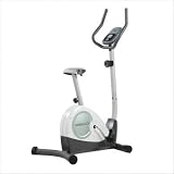Icon Health and Fitness WLEX31308 Weslo Pursuit S 2.8 Upright Bike