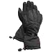 Marmot Ultimate Ski Glove - Men's - Small, Black