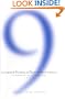 Number9Dream: A Novel