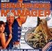 Manfred Hoeberls Ern�hrungsmanager, 1 Mixed-Mode-CD F�r Fitness & Sport. 6.500 Nahrungsmitteldaten. F�r �ber 200 Sportarten, K�rperfett-Analyse, endlich gesund abnehmen, Body, Ma�, Index, Weightwatch. F�r Windows 3.1/95/98. F�r Audio-CD-Player u. PC