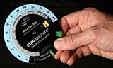 ExpoImaging ExpoAperture Depth of Field Guide for Normal Lenses