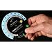 Expoimaging Expoaperture Depth Of Field Guide for 15-135MM Focal Length Lenses - Expoimaging EXPOA02N