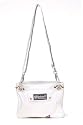 Belstaff Bag MULTI FLAT BAG