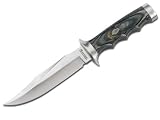 Boker 02MB207 Jungle Devil