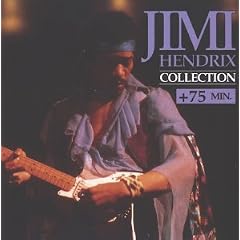 COLLECTION 20 TRACKS
