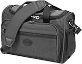 パスファインダー pathfinder ビジネス ボーディングトート(Bording Tote) PF3515
