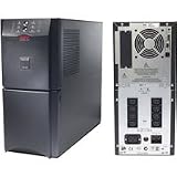 Apc SmartUPS 3000VA 230V USB Server