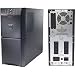 Apc SmartUPS 3000VA 230V USB Server