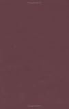 Lebesgue's Theory of Integration: Its Origins and Development (AMS Chelsea Publishing Series) (Ams Chelsea Publishing Series)