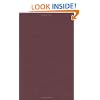 Lebesgue's Theory of Integration: Its Origins and Development (AMS Chelsea Publishing Series)