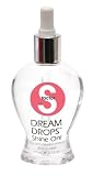 S-Factor Dream Drops, 2.53 oz