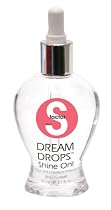 S-Factor Dream Drops, 2.53-Ounces