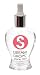 S-Factor Dream Drops, 2.53-Ounces