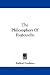 Book The Philosophers Of Foufouville