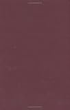 Partial Differential Equations (AMS/Chelsea Publication)